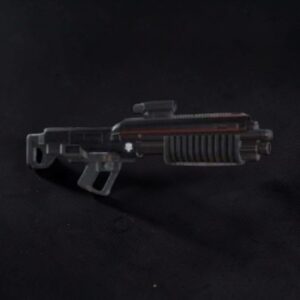 SG-20-Halt-replica-prop-helldivers-2-cosplay-greencade-400x400