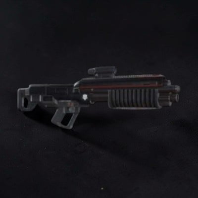 SG-20-Halt-replica-prop-helldivers-2-cosplay-greencade-400x400