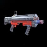 SG-451 Cookout – Helldivers 2 (Pre-Order)