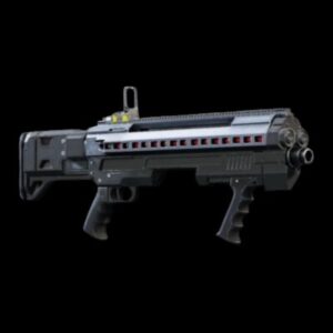 SG-8-Punisher-replica-prop-helldivers-2-cosplay-greencadejpg-400x400