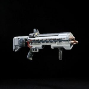SG-8P-Punisher-Plasma-replica-prop-helldivers-2-cosplay-greencade-400x400