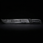 Korek Machete – Dying Light