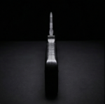 Korek Machete – Dying Light replica prop greencade