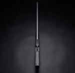 HF Long Sword – Metal Gear Rising Replica Prop Greencade