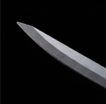 HF Long Sword – Metal Gear Rising Replica Prop Greencade