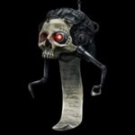 Servo Skull – Warhammer 40K (Pre-Order)