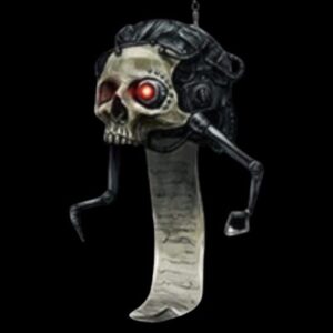 Servo-Skull-Warhammer-40K-replica-prop-cosplay-Greencade-Photoroom-400x400