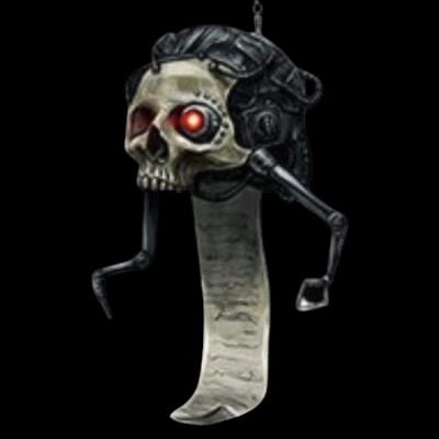 Servo-Skull-Warhammer-40K-replica-prop-cosplay-Greencade-Photoroom-400x400