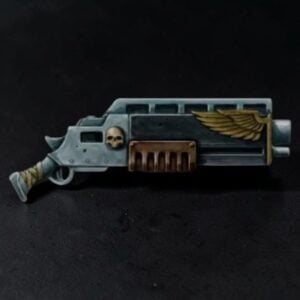 Shotgun-Warhammer-40K-replica-prop-cosplay-Greencade-Photoroom-400x400