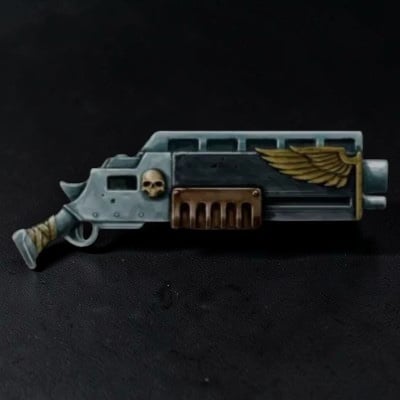 Shotgun-Warhammer-40K-replica-prop-cosplay-Greencade-Photoroom-400x400