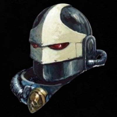 Sisters-of-Battle-Helmet-Warhammer-40K-replica-prop-cosplay-Greencade-Photoroom-400x400