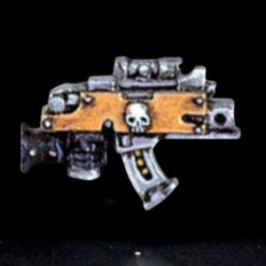 Sororitas-Boltgun-replica-prop-warhammer-40k-cosplay-greencade-400x400