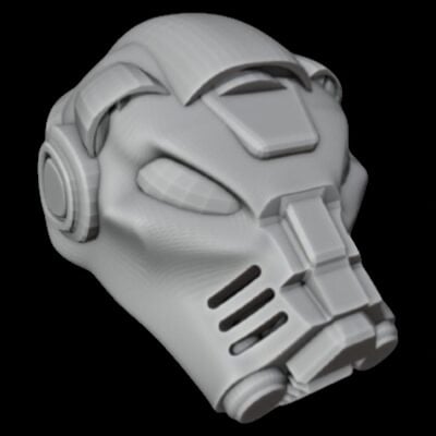 Terminator-Helmet-Warhammer-40K-replica-prop-cosplay-Greencade-Photoroom-400x400