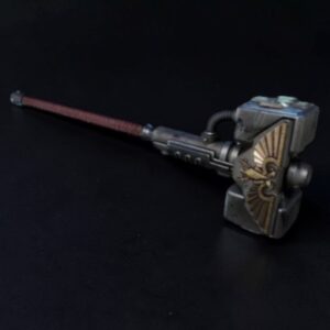 Thunder-Hammer-Warhammer-40K-replica-prop-cosplay-Greencade-Photoroom-400x400