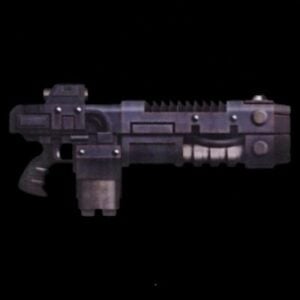 Volkite-Caliver-Warhammer-40K-replica-prop-cosplay-Greencade-Photoroom-400x400