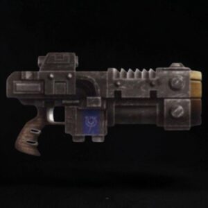 Volkite-Charger-Warhammer-40K-replica-prop-cosplay-Greencade-Photoroom-400x400