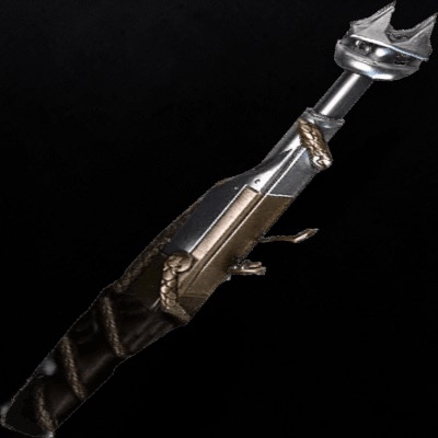 acb-bolt-gun-assasins-creed-replica-prop-by-greencade-400x400