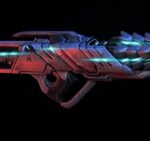 adas-anti-syntetic-rifle-replica-prop-mass-effect-cosplay-by-greencade-1-400x375