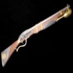 air-rifle-assasins-creed-replica-prop-by-greencade-2-400x400