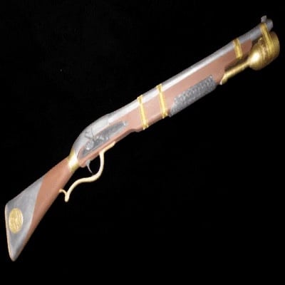 air-rifle-assasins-creed-replica-prop-by-greencade-2-400x400