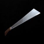 Machete - Assassin's Creed (Pre-Order)