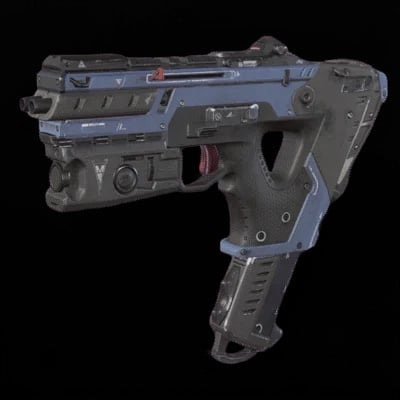 alternator-smg-replica-prop-apex-legends-cosplay-by-greencade-400x400