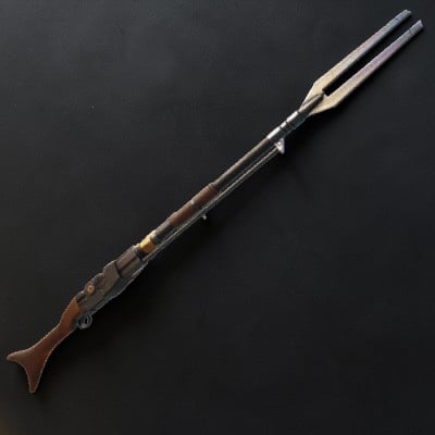 amban-sniper-rifle-replica-prop-fortnite-cosplay-by-greencade-400x400