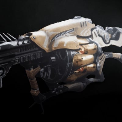 anarchy-grenade-replica-prop-destiny-2-by-greencade-400x400