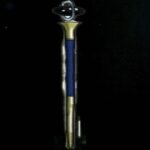 Angel Attendant's Staff - Dragon Ball (Pre-Order)