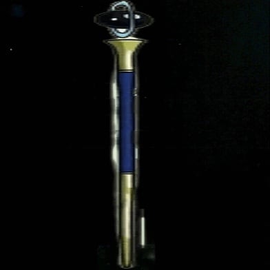 angel-attendants-staff-replica-prop-cosplay-dragon-ball-by-greencade