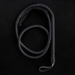 Leather Whip - Persona 5 (Pre-Order)