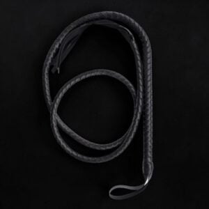 anne-takamaki-cosplay-replica-prop-persona-5-by-greencade-400x400