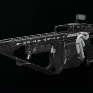 arbalest-replica-prop-destiny-2-by-greencade-400x400