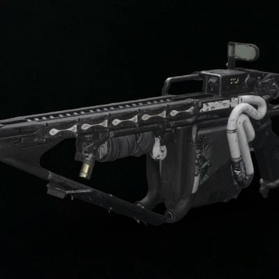 arbalest-replica-prop-destiny-2-by-greencade-400x400