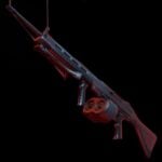 ares-replica-prop-cosplay-valorant-by-greencade-400x400