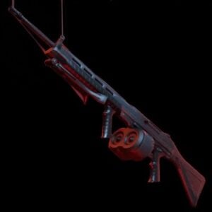 ares-replica-prop-cosplay-valorant-by-greencade-400x400