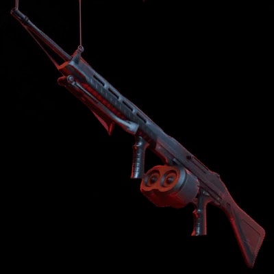 ares-replica-prop-cosplay-valorant-by-greencade-400x400