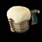 Arkenstout Mug – Deep Rock Galactic (Pre-Order)