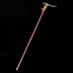 Arsene’s Cane - Persona 5 (Pre-Order)