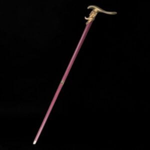 arsenes-cane-replica-prop-persona-5-cosplay-by-greencade-400x400