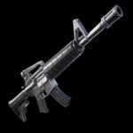 Assault rifle - Fortnite (Pre-Order)