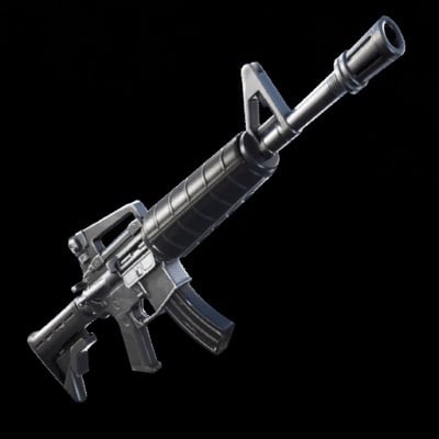 assault-rifle-replica-prop-cosplay-from-fortnite-by-greencade-400x400 assault-rifle-replica-prop-cosplay-from-fortnite-by-greencade-400x400