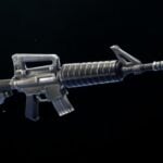 assault-rifle-replica-prop-fortnite-cosplay-by-greencade-1-400x400