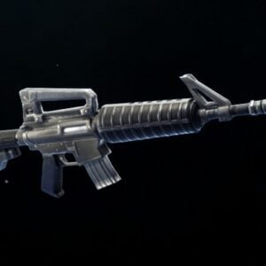 assault-rifle-replica-prop-fortnite-cosplay-by-greencade-1-400x400