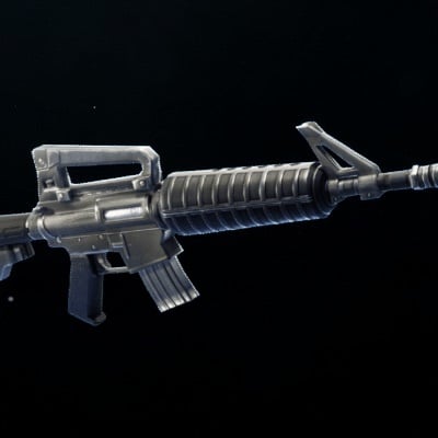 assault-rifle-replica-prop-fortnite-cosplay-by-greencade-1-400x400