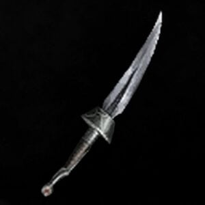 athame-replica-prop-persona-5-cosplay-by-greencade