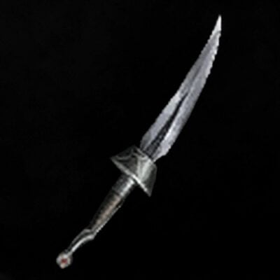 athame-replica-prop-persona-5-cosplay-by-greencade