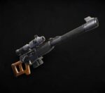 automatic-sniper-rifle-replica-prop-fortnite-cosplay-by-greencade-400x353
