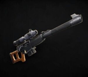 automatic-sniper-rifle-replica-prop-fortnite-cosplay-by-greencade-400x353