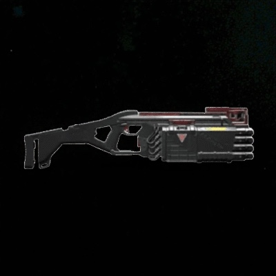 ba-xing-chong-replica-prop-cyberpunk-2077-by-greencade-400x400